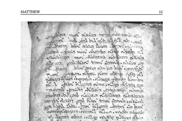 Text page from a book with visible text and aging effect